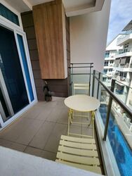 Suites @ Eastcoast (D15), Condominium #574524851